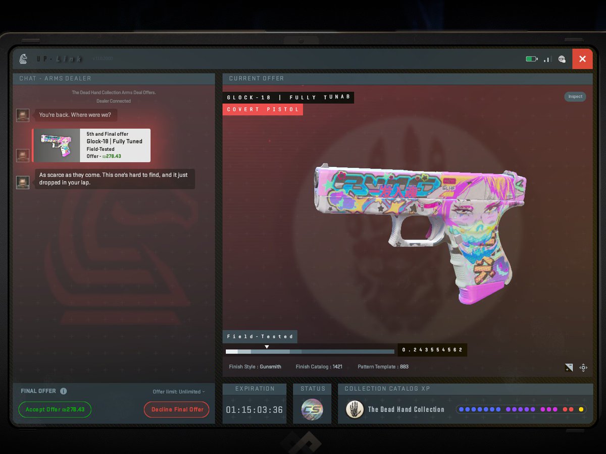 Politically Korekt tweet media