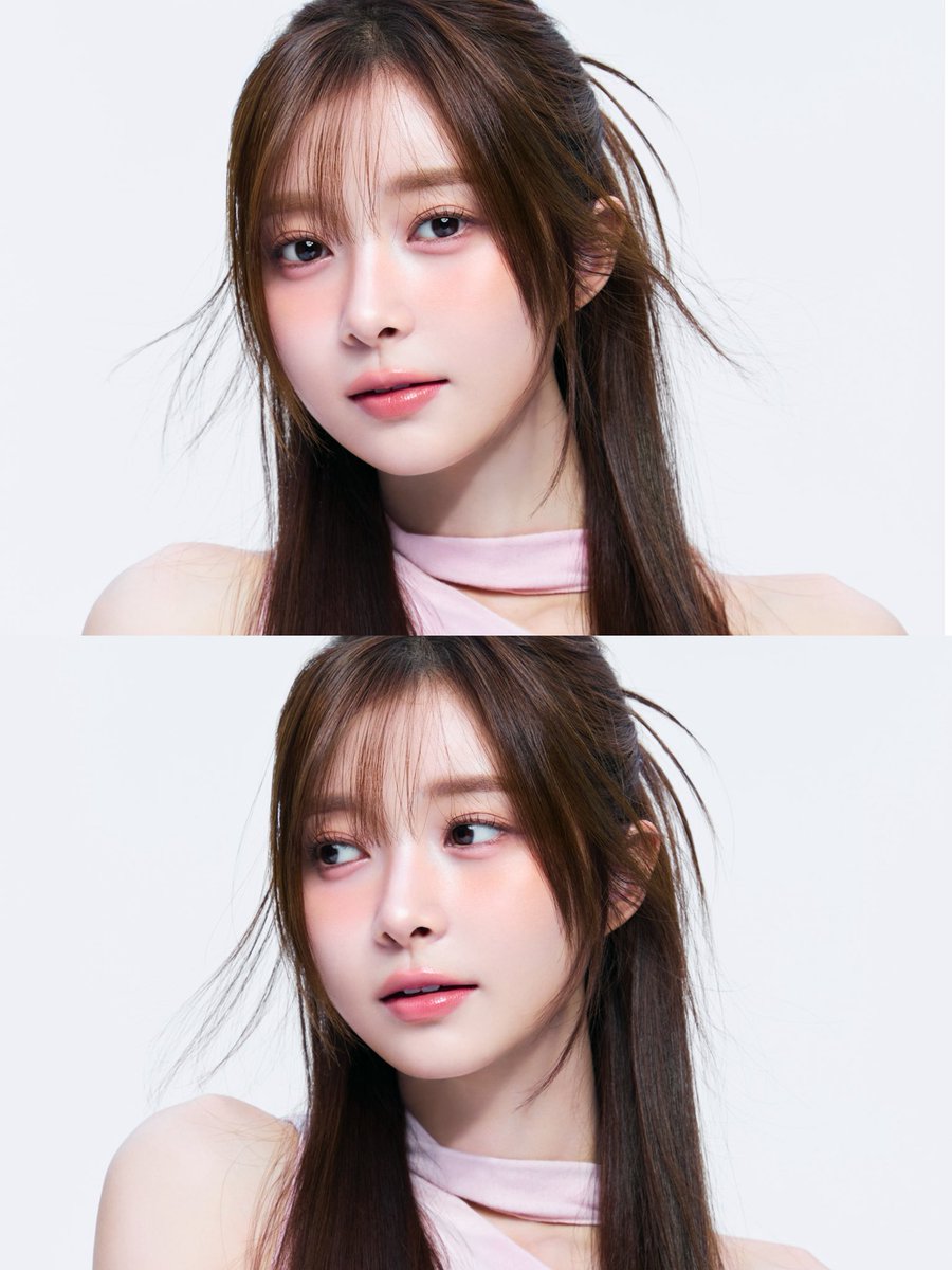 松川星 tweet media