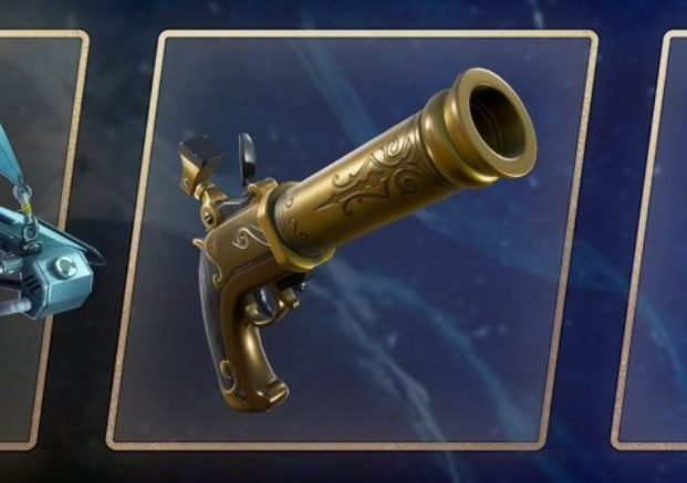 kaizo 🎭 tweet media