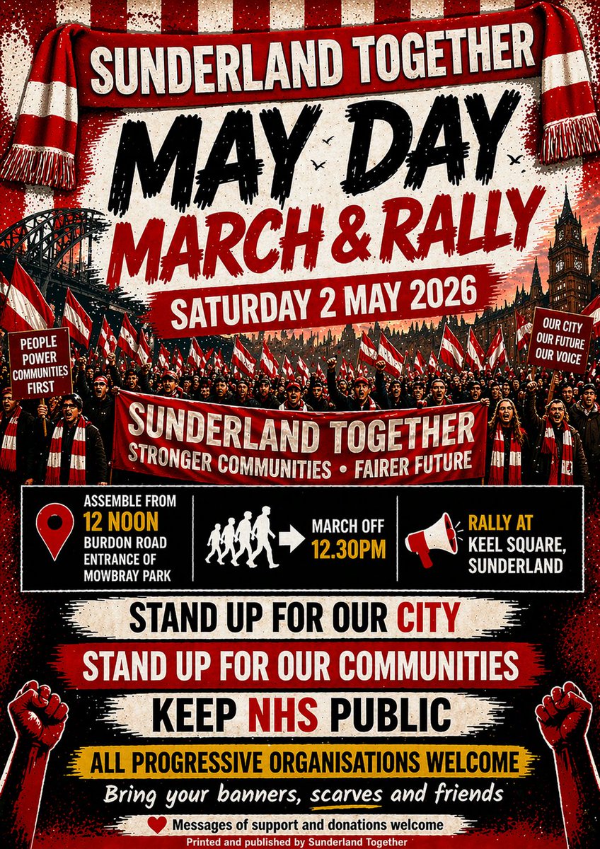 walkingthebreadline tweet media