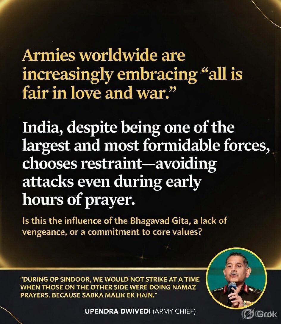 Super Ranga tweet media