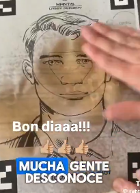 Hunterteinberg tweet media