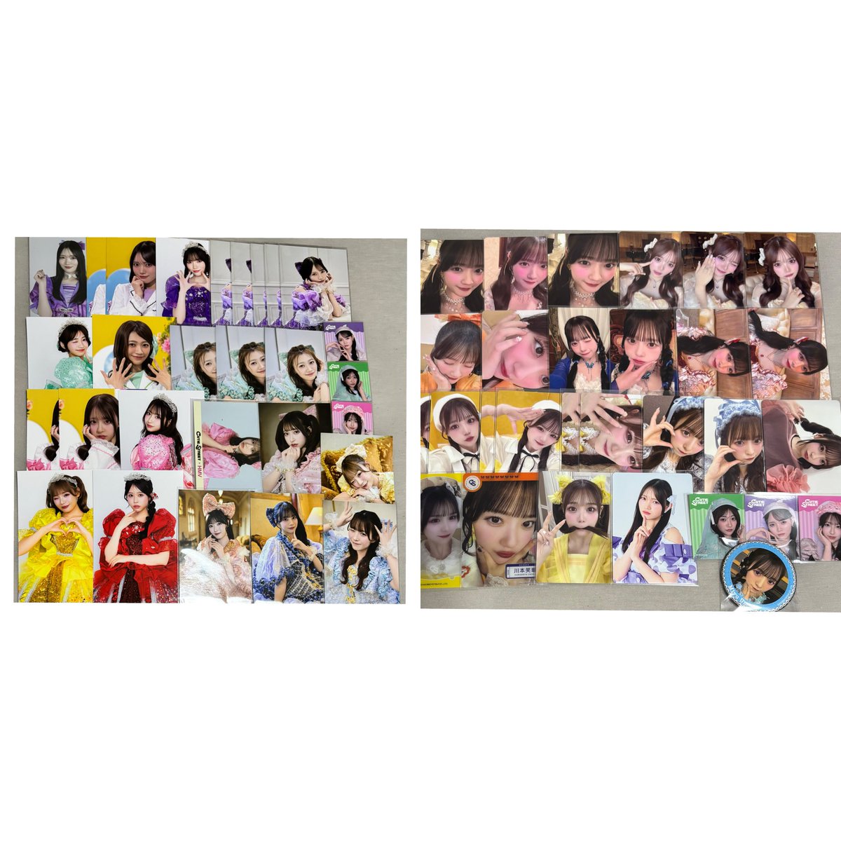 るる@取引 tweet media