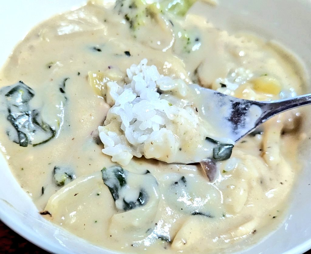 おにぎり tweet media