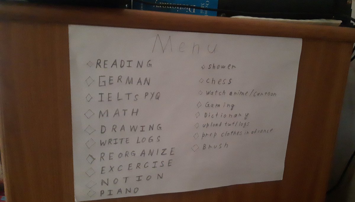 Recursive_Prodigy tweet media