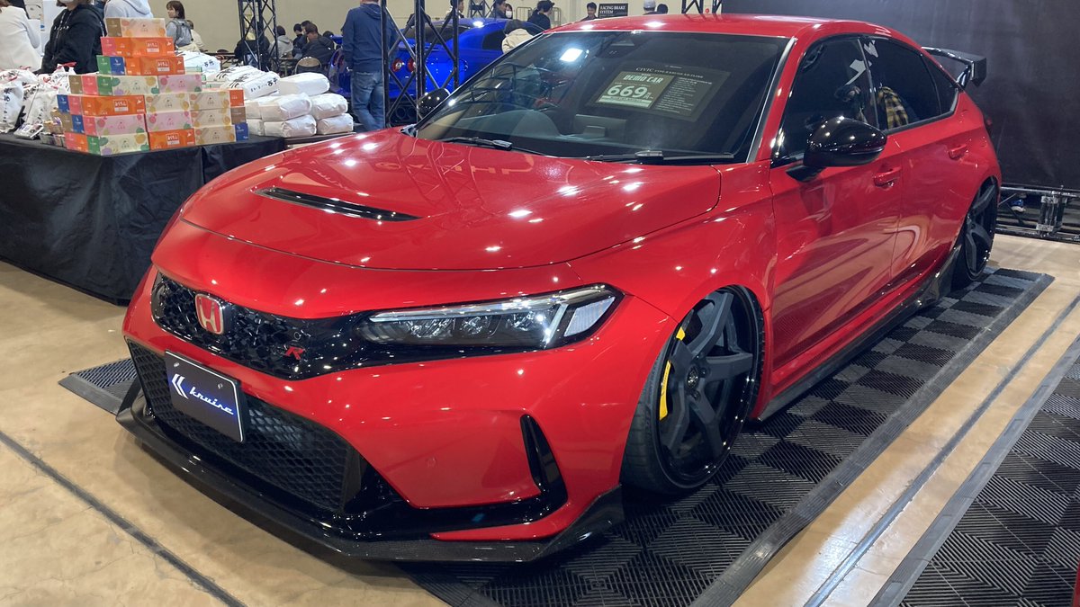 みすけ🧸🎁 tweet media