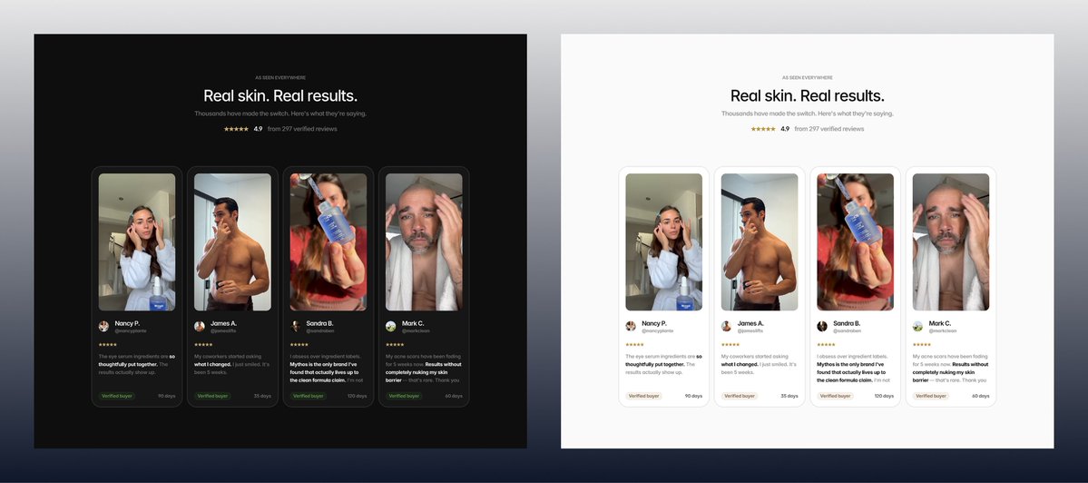 Tobi | Replo & Framer Dev tweet media