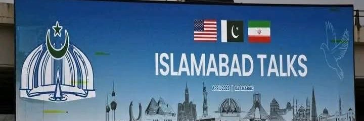 Chaudhry Muhammad Talha tweet media