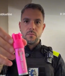 Hunterteinberg tweet media