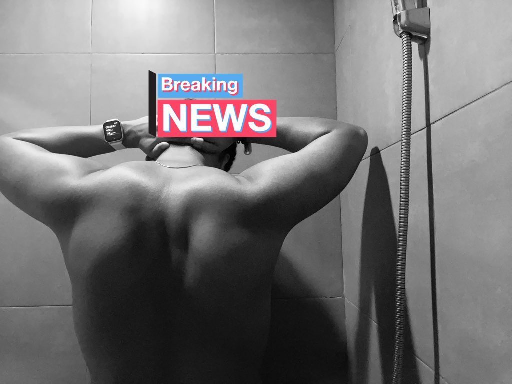 FWB INDONESIA 🤍 tweet media