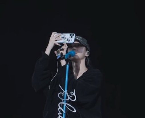 와타시 tweet media