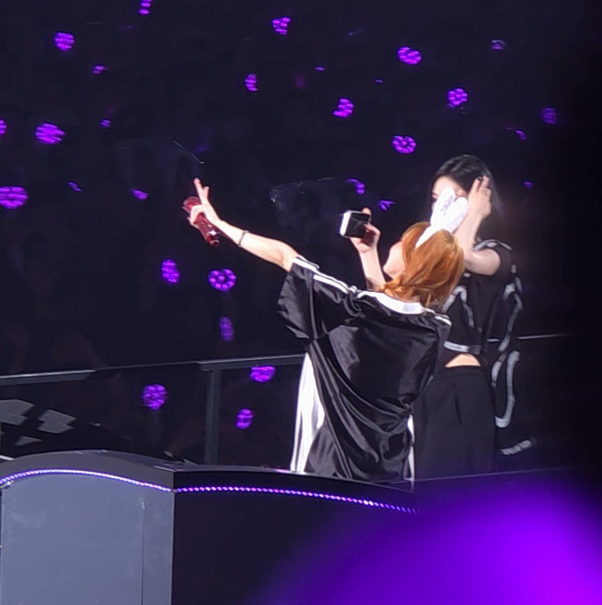 와타시 tweet media