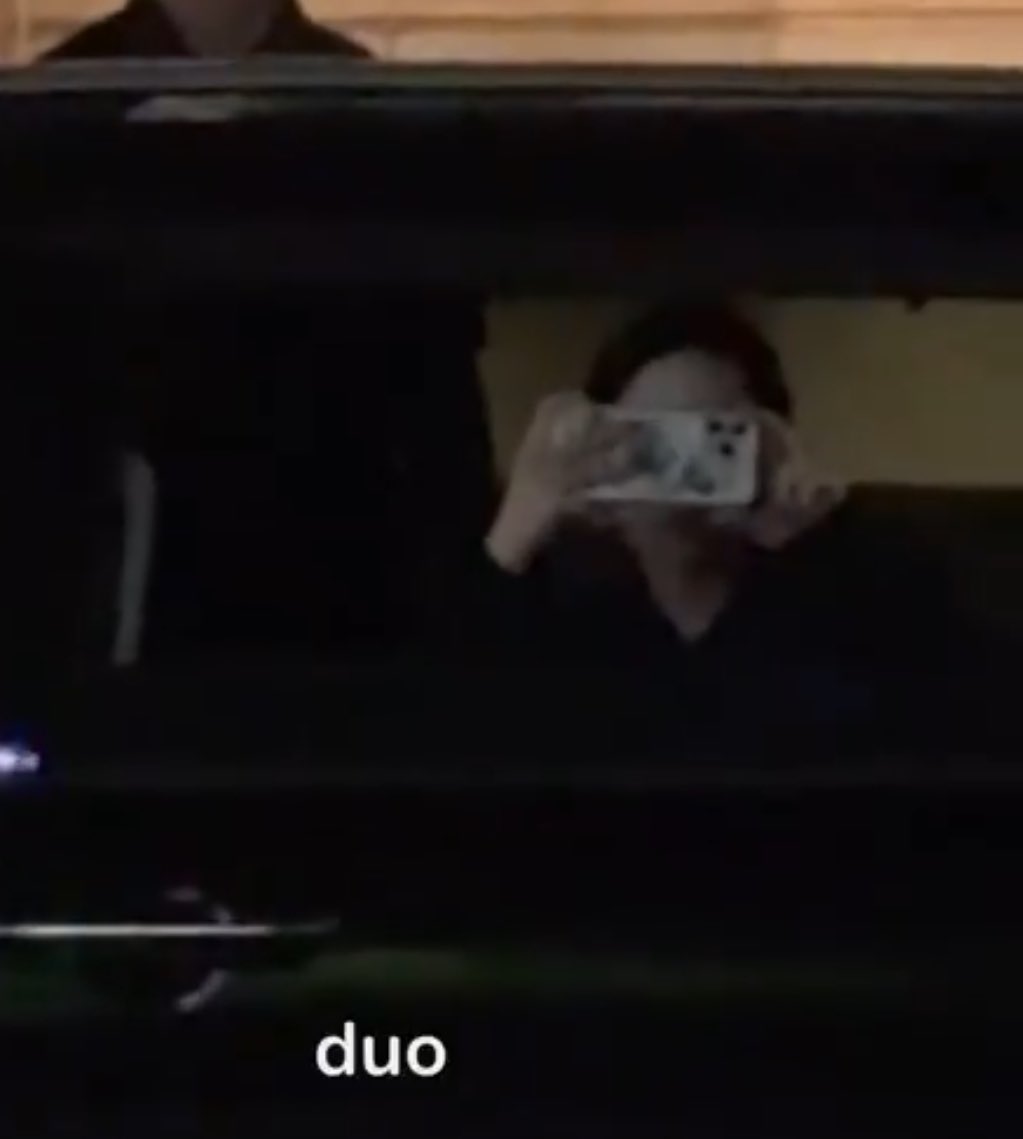 와타시 tweet media