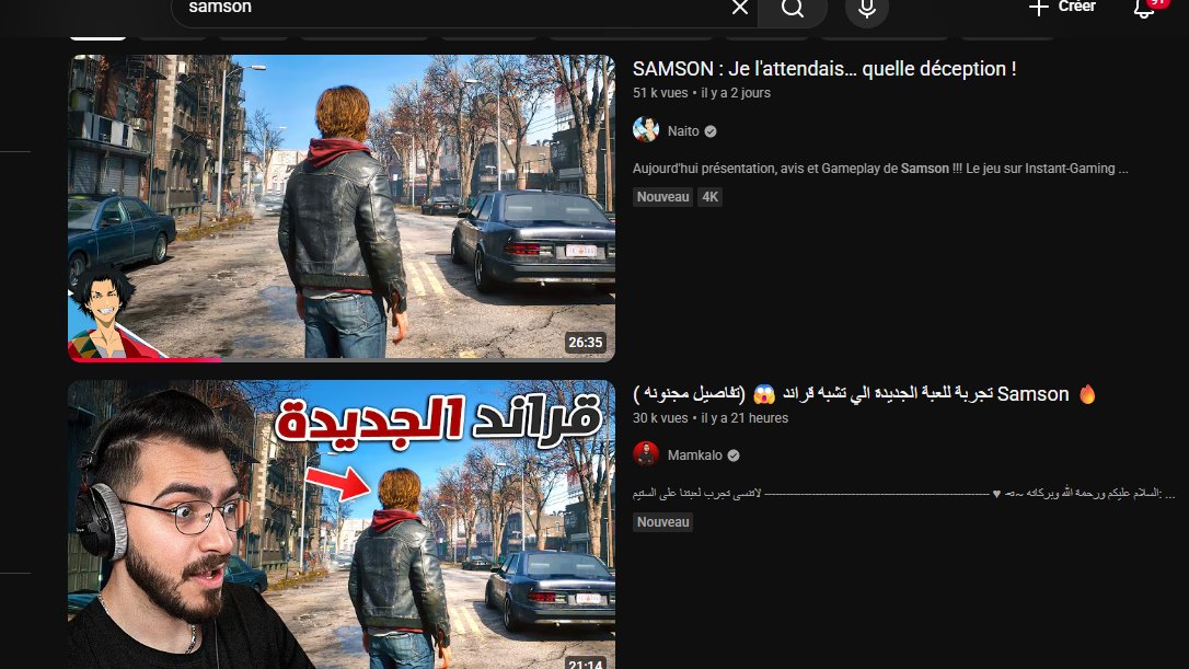 Blaugrana Dragon🇩🇿🇵🇸 tweet media