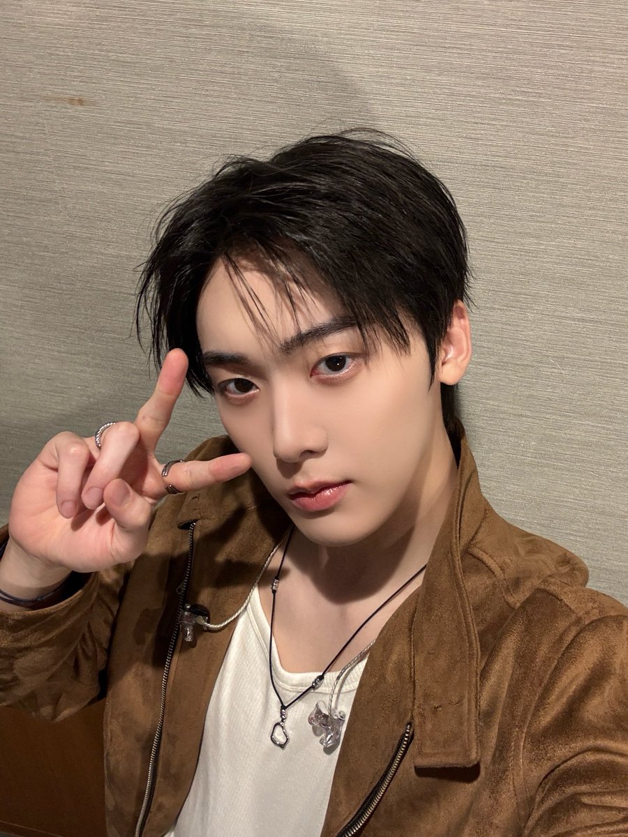 ASTRO JAPAN OFFICIAL tweet media