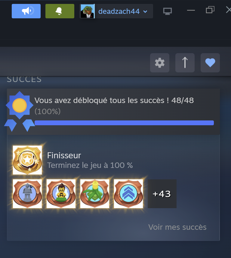 Deadzach 🐸 🇰🇷 tweet media