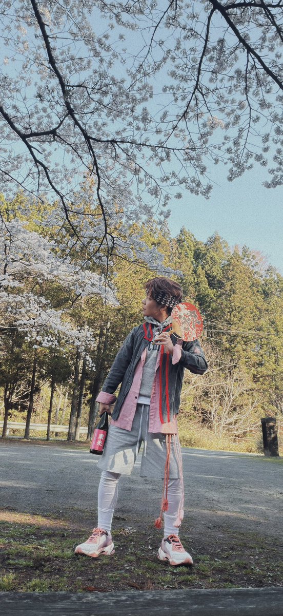 また、ここで会おうぜ。