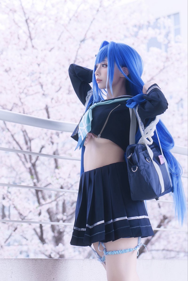 未式纮hiro tweet media