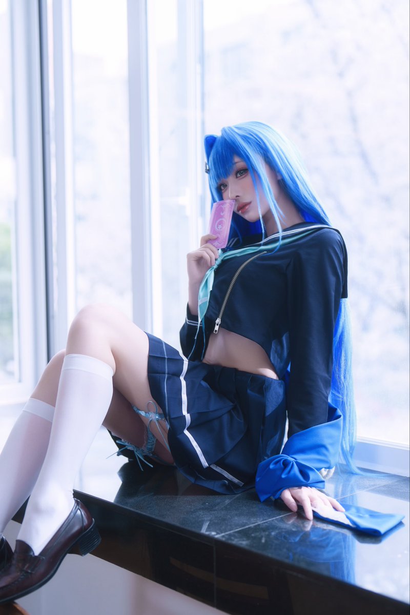 未式纮hiro tweet media