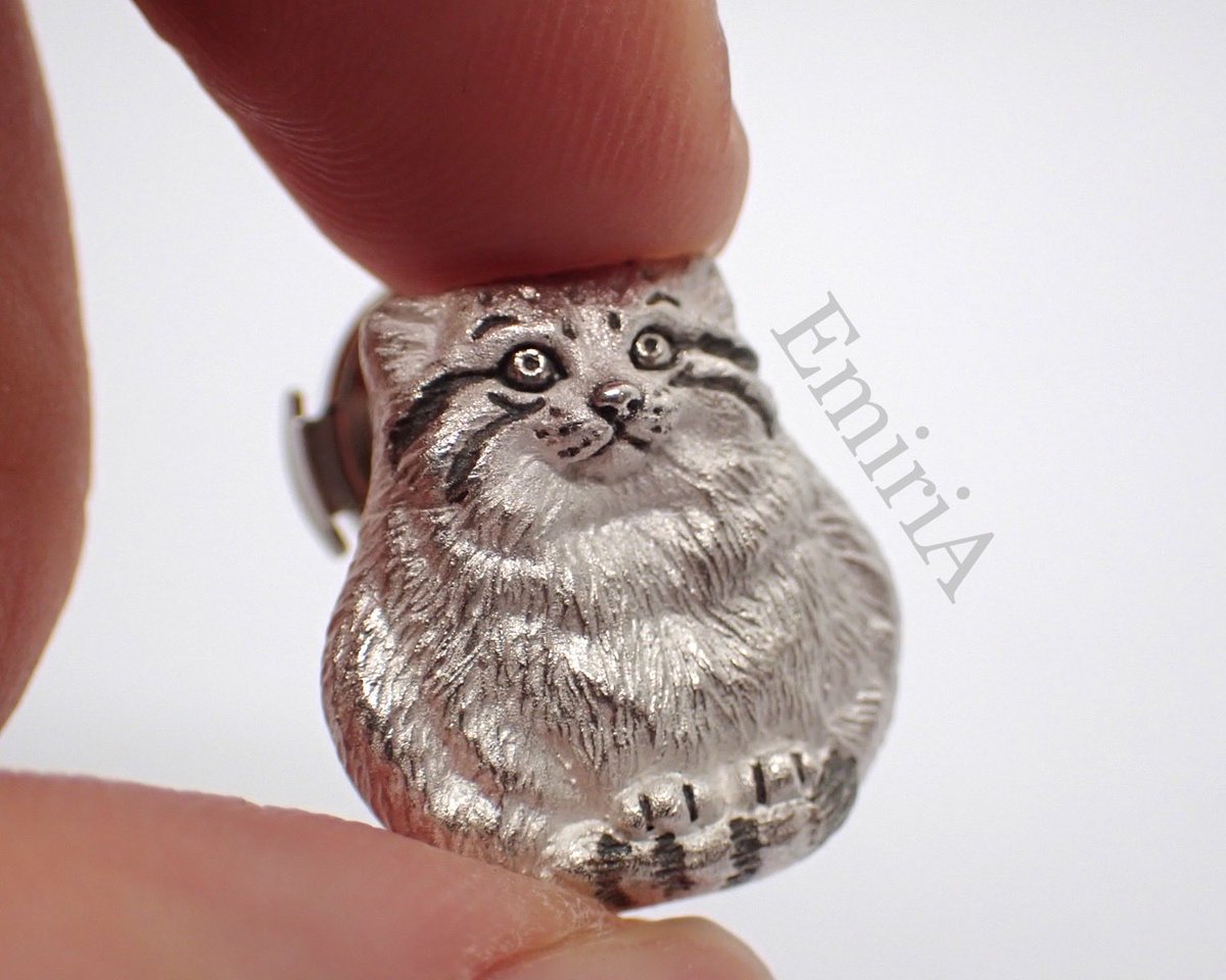 EmiriA 5/1-5/5アトリエイベント tweet media