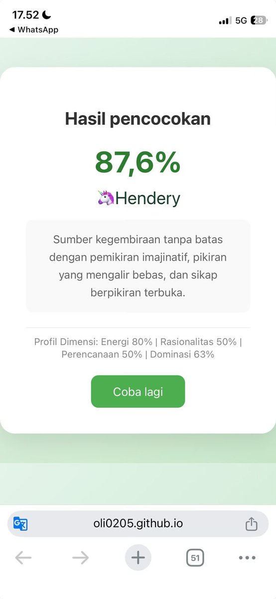 ciaocaca_'s tweet photo. @detii0730 Aku dapet hendery wkwkwkwk https://t.co/A0YwqoFmpM