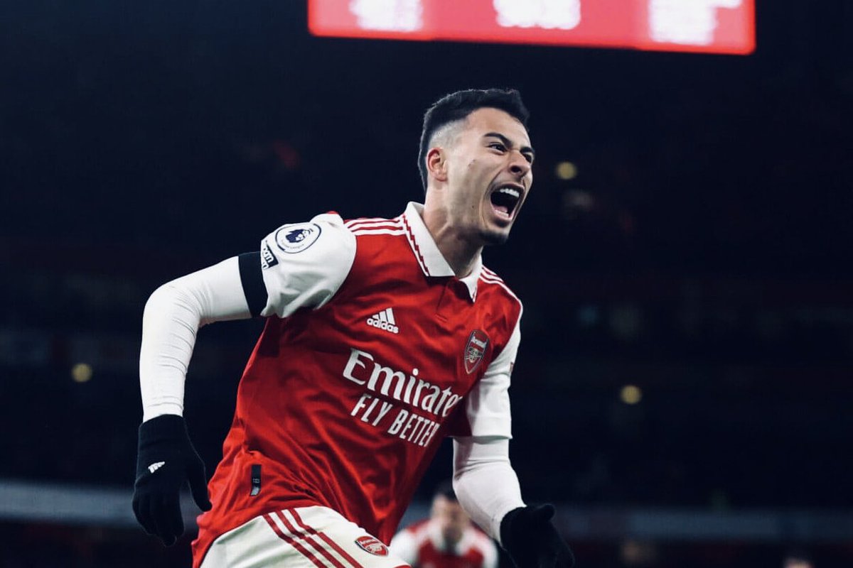 HarveyDiamonds tweet media