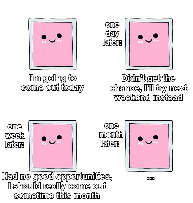 Egg_irl_bot's tweet image. Egg_irl #Gender Nonspecific Meme redd.it/1sj8nvm