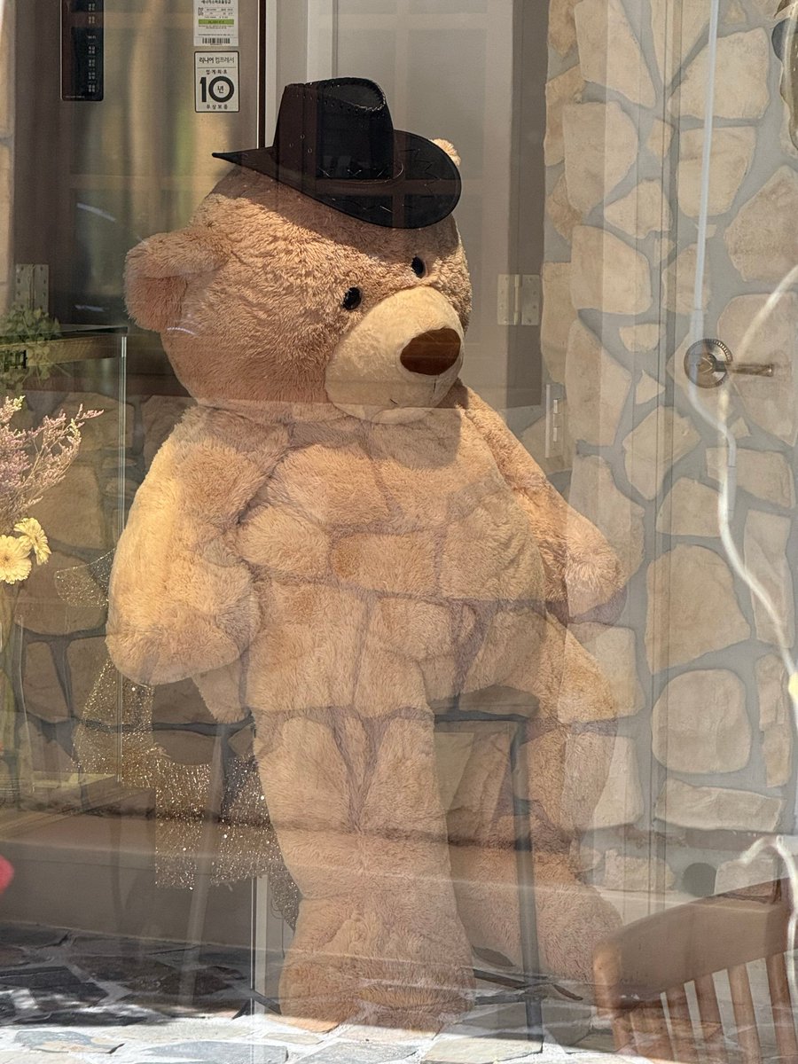 이첸 아카이브 tweet media