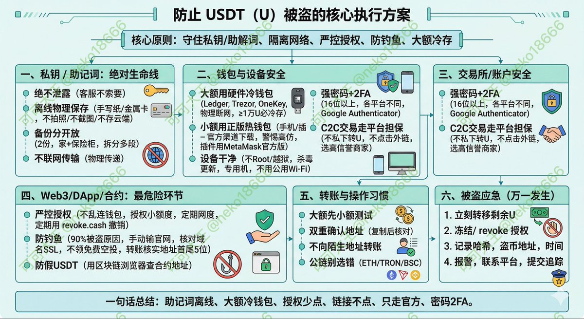 可可大王 tweet media