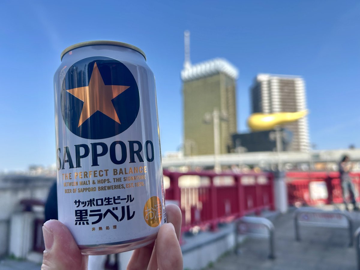 えふぺん tweet media