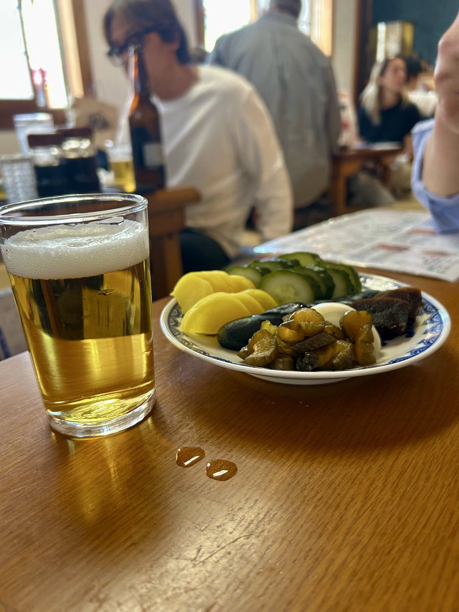 えふぺん tweet media