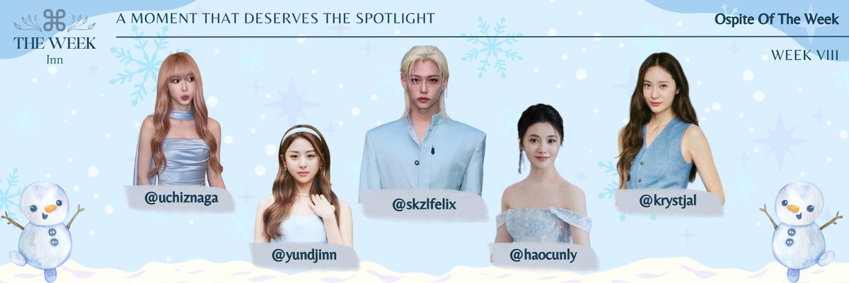 ⌘ dewikin tweet media