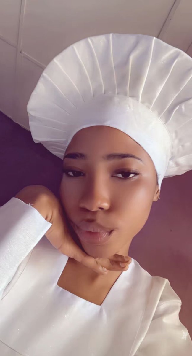 Keji🥹 tweet media