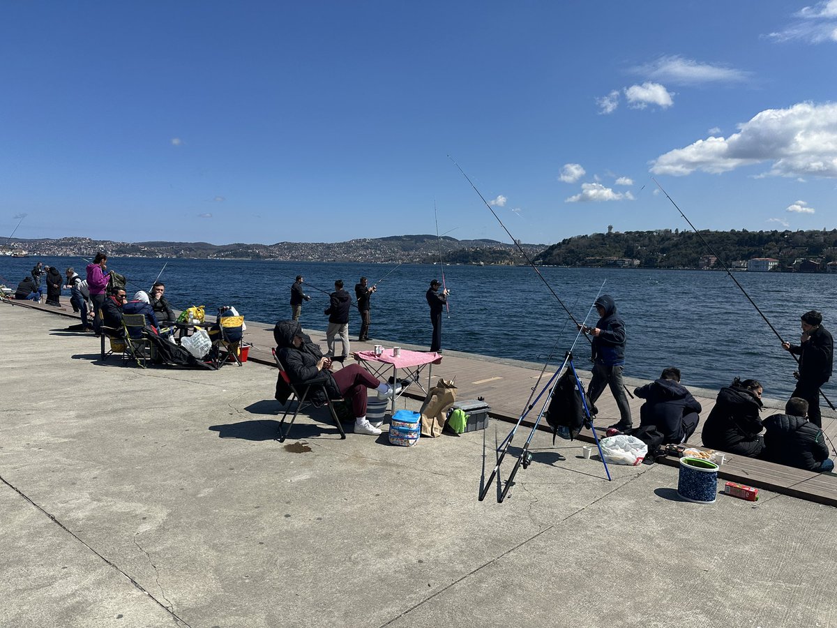 önder kaya istanbul gezgini tweet media