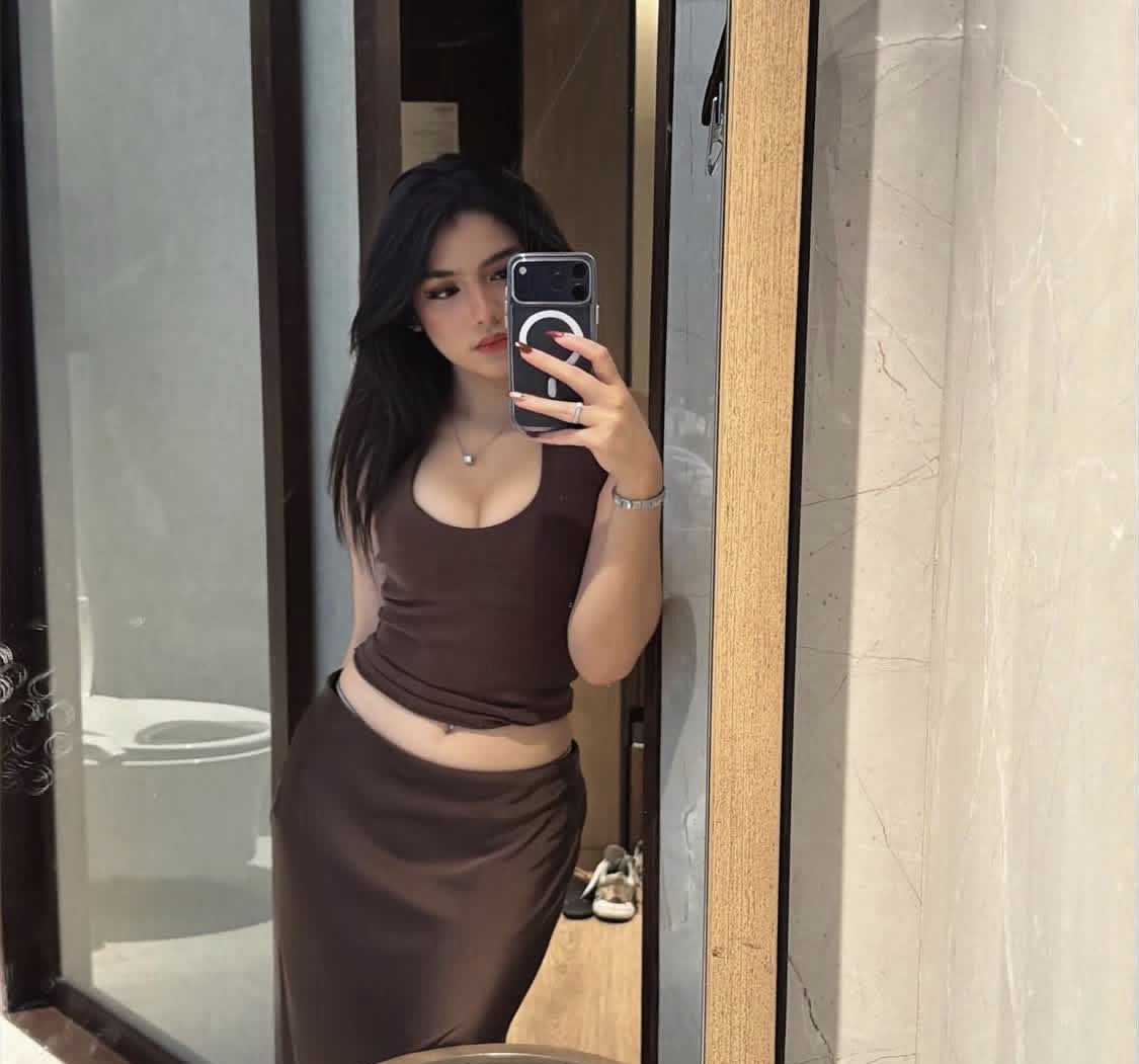 𝘿αʋιɳα 𝙆αɾαɱσყ ೫˚∗ tweet media