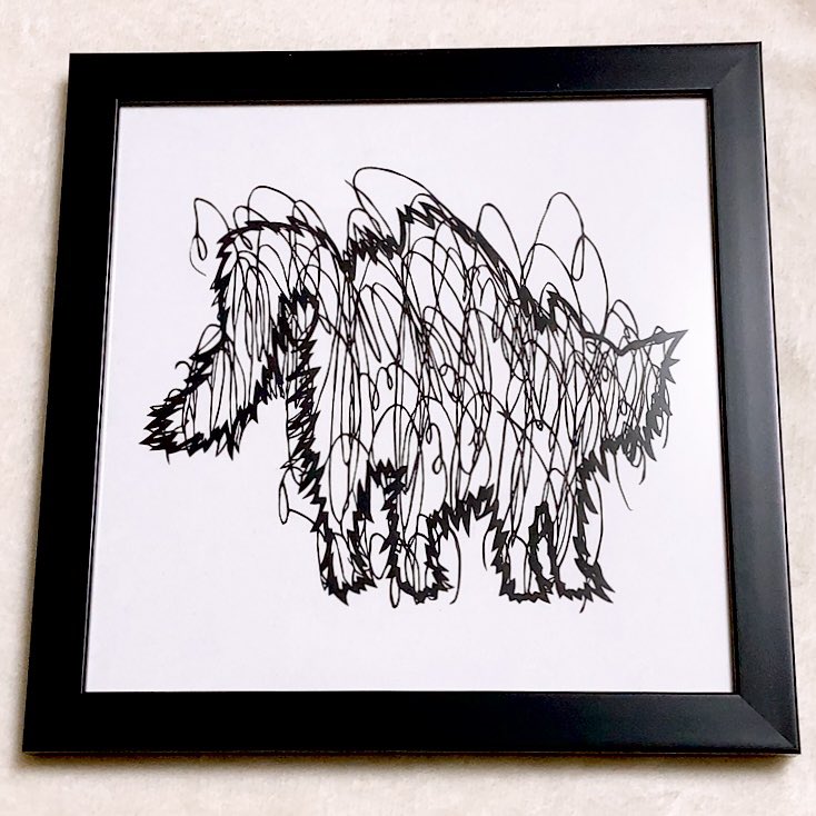 紗紀(さき) tweet media