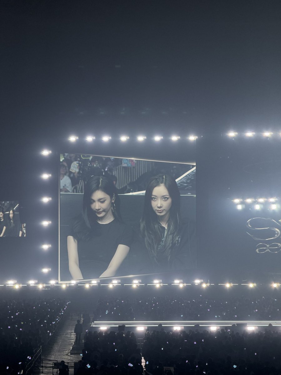 𝐦𝐭𝐢𝐞𝐫 ³⁶ tweet media