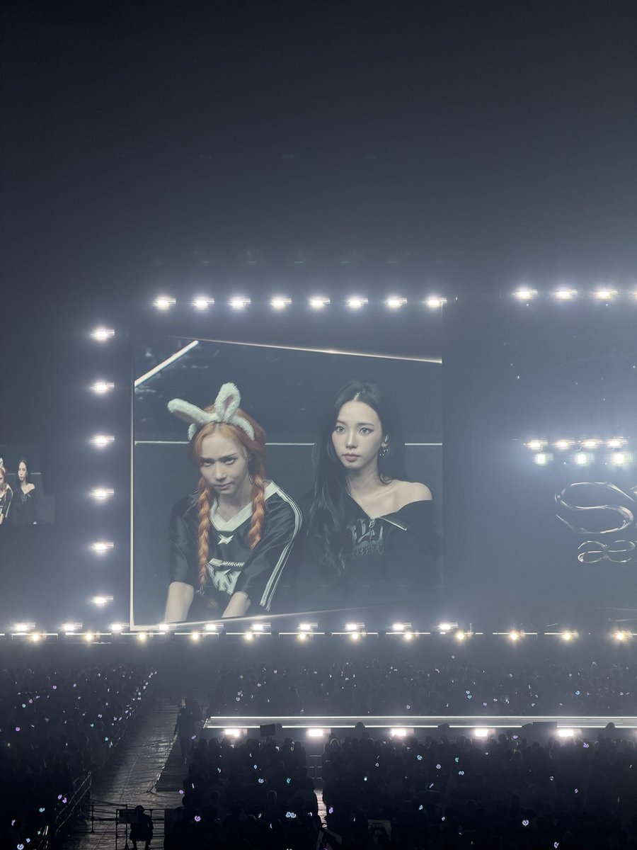 𝐦𝐭𝐢𝐞𝐫 ³⁶ tweet media