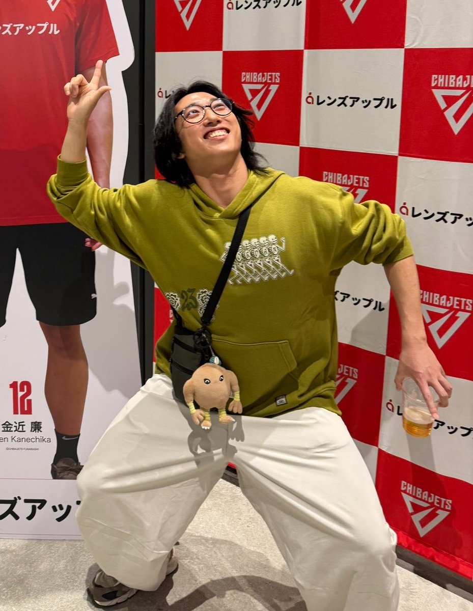 たご。 tweet media