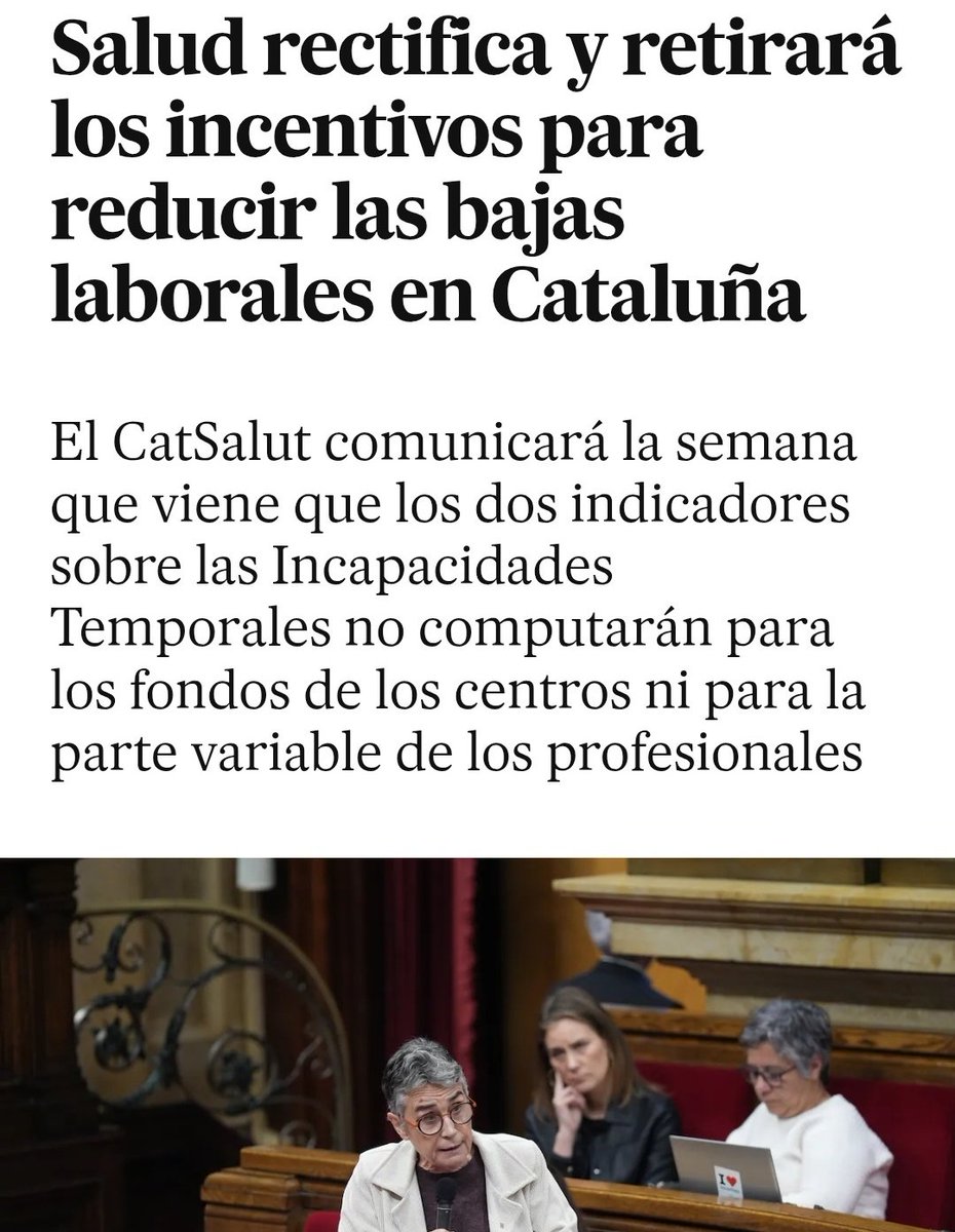 Laure Vega tweet media