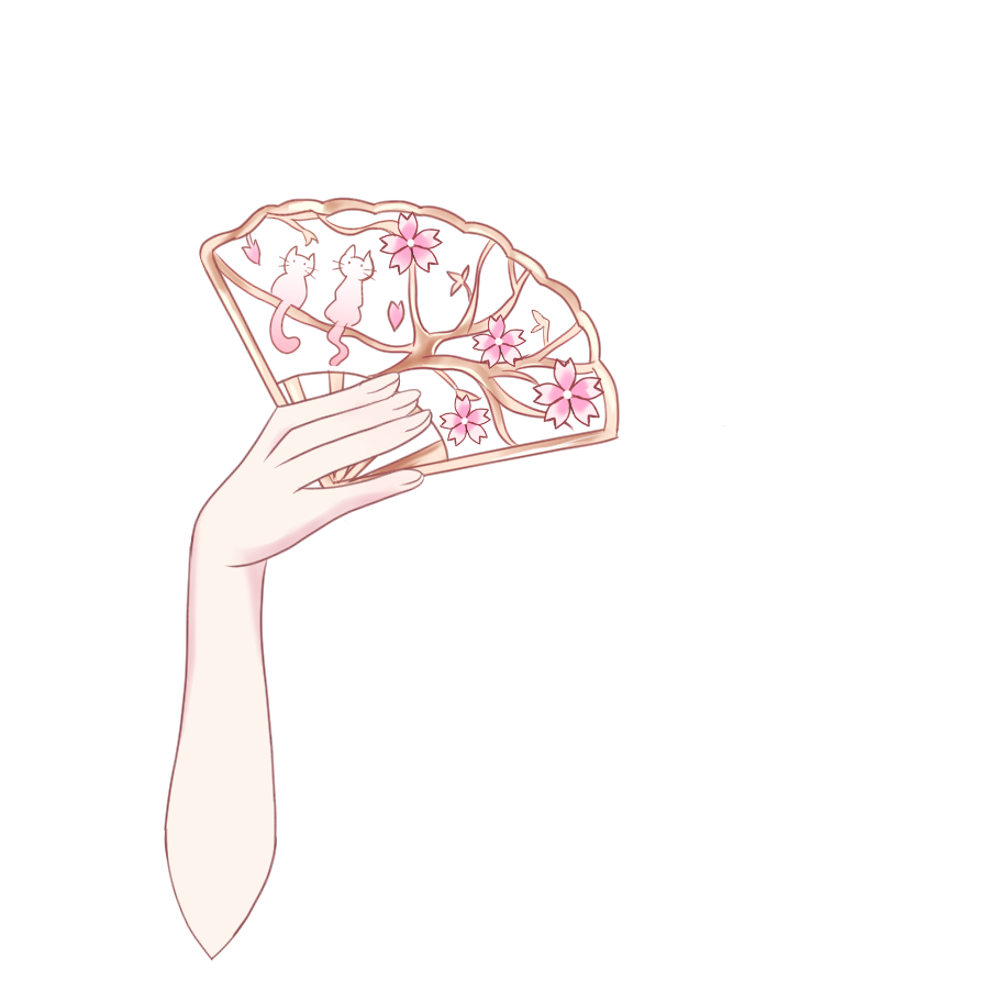 らるむ🎀Vtuber向け素材配布 tweet media