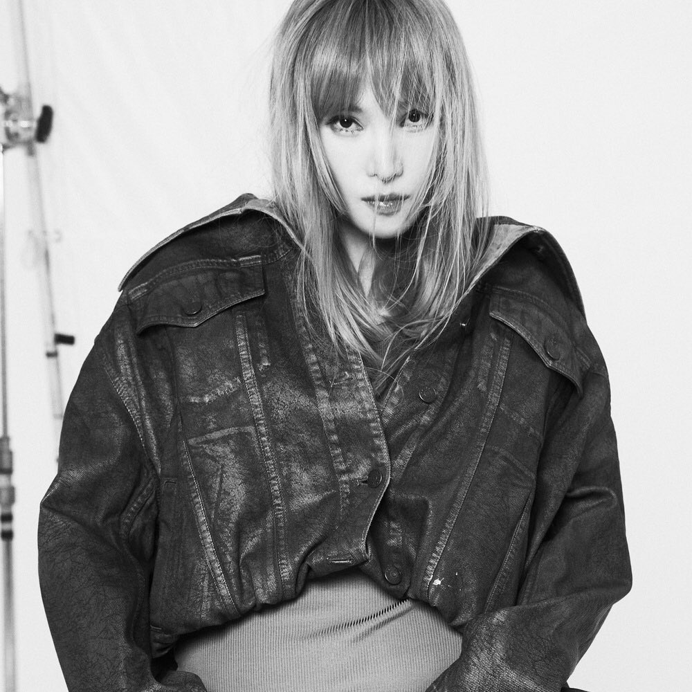 SEVENTEEN Data & Records 🗂 tweet media