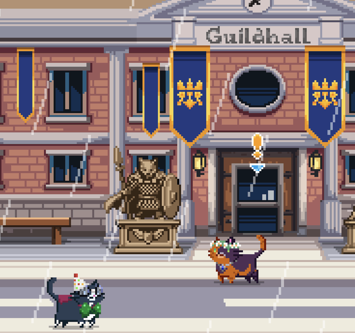 crunklez.base.eth tweet media