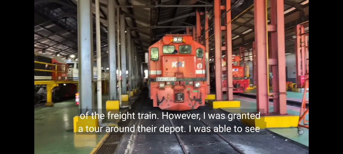 Muhammad Izzadin Sabani tweet media