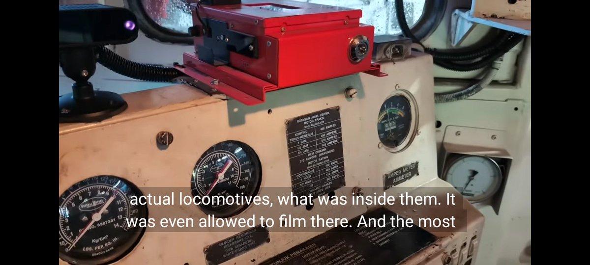 Muhammad Izzadin Sabani tweet media