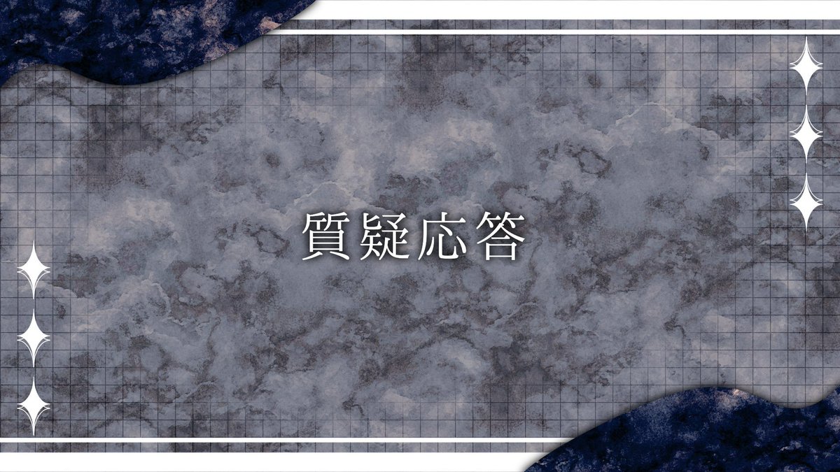 ANOPUS tweet media
