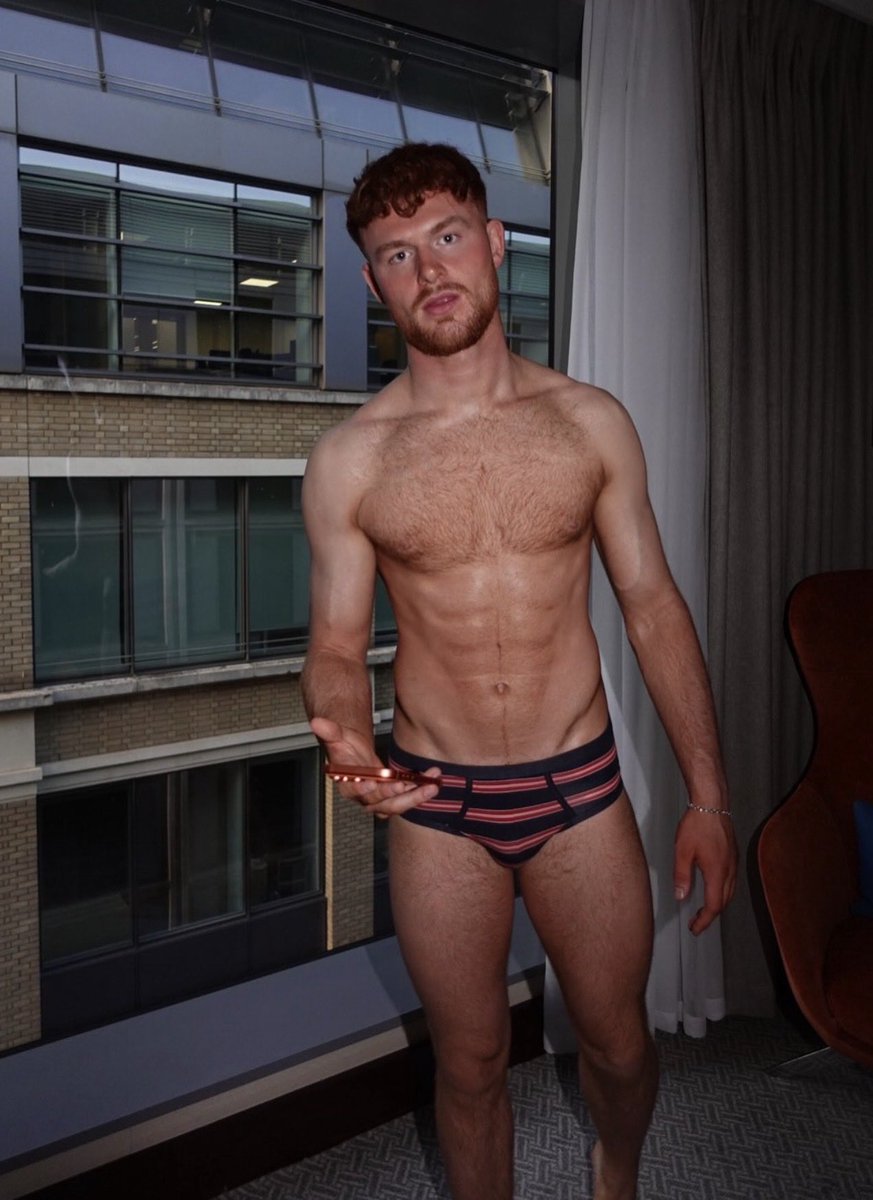 Connor Smith tweet media