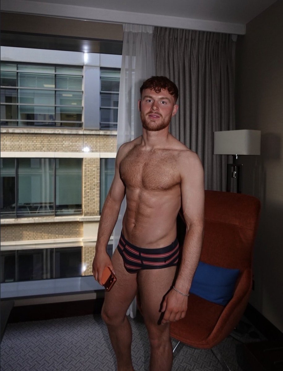 Connor Smith tweet media