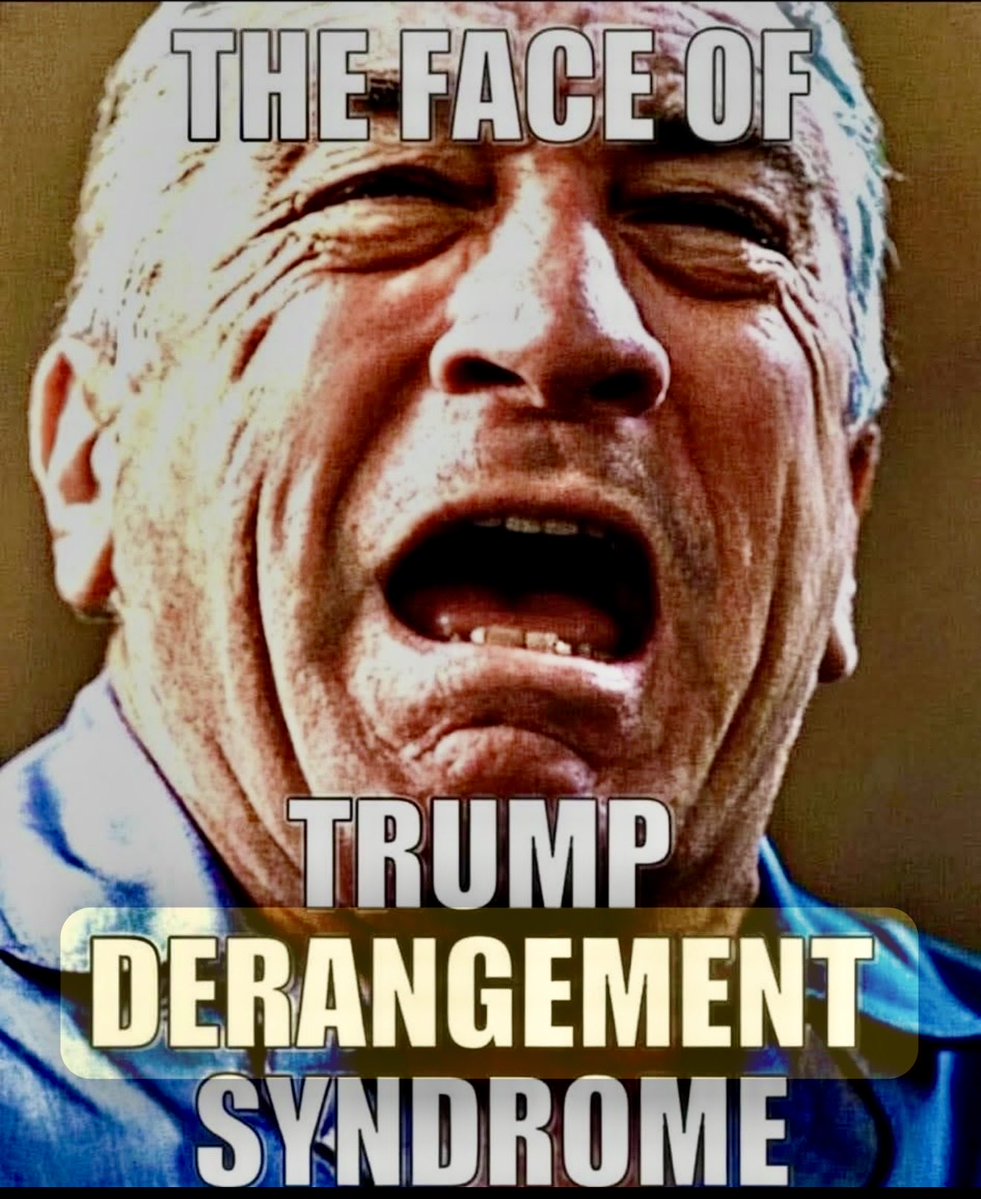 Gene Sison tweet media