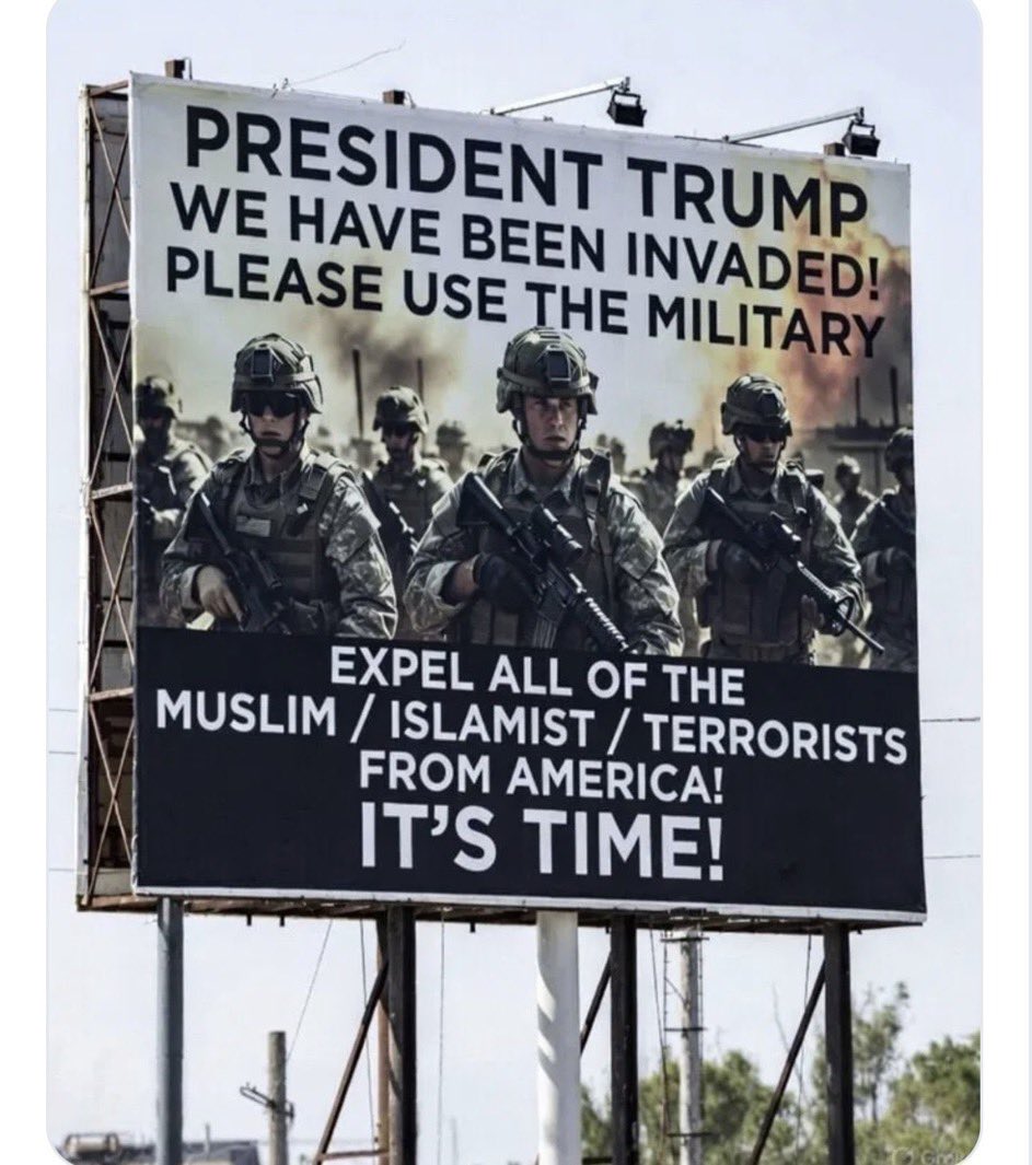 🇺🇸MainStreetBoys🇺🇸 tweet media